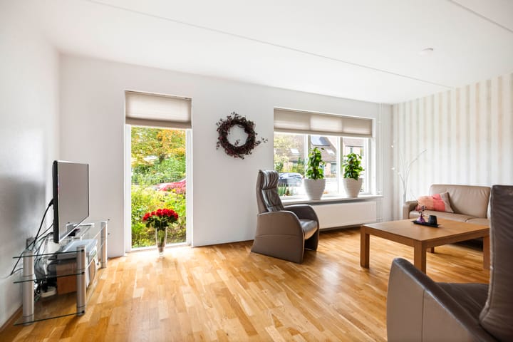 Foto 7 van Hietweideweg 66