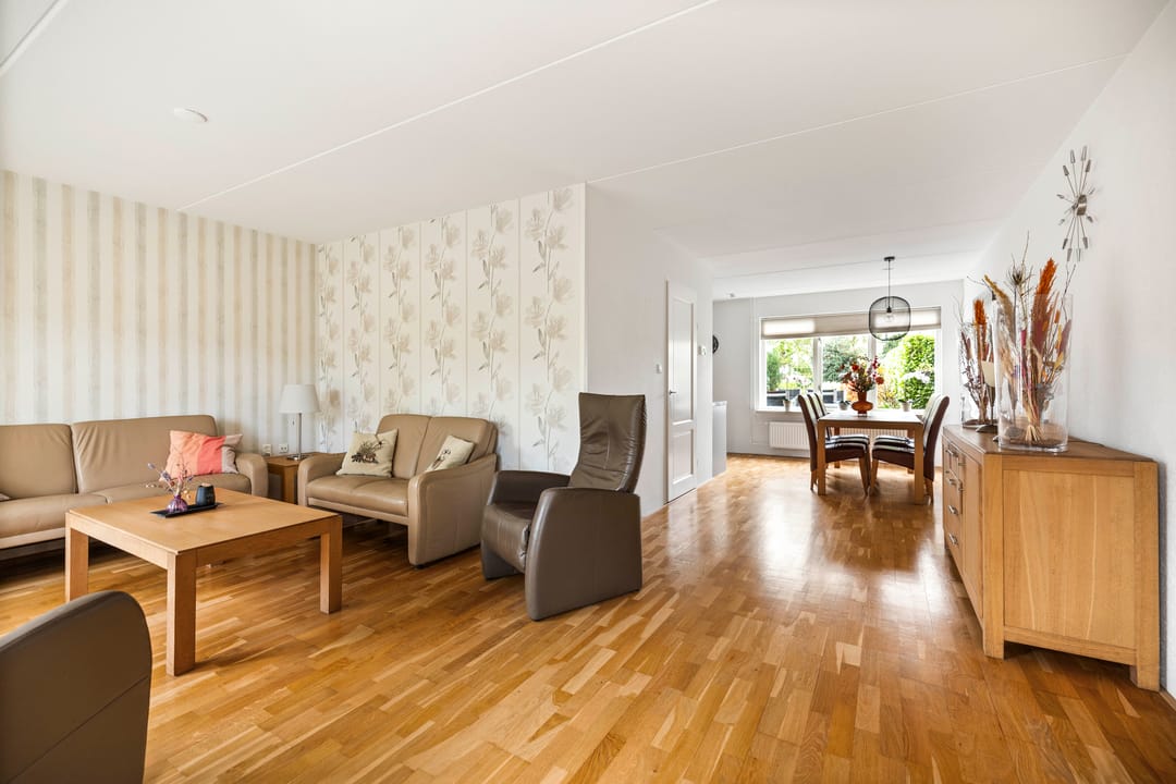 Foto 8 van Hietweideweg 66