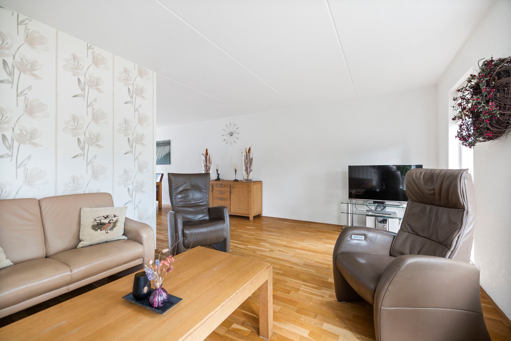 Foto 9 van Hietweideweg 66