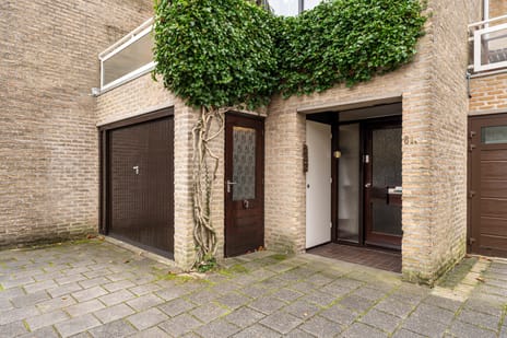 Bloemgaarde 61 secondary image