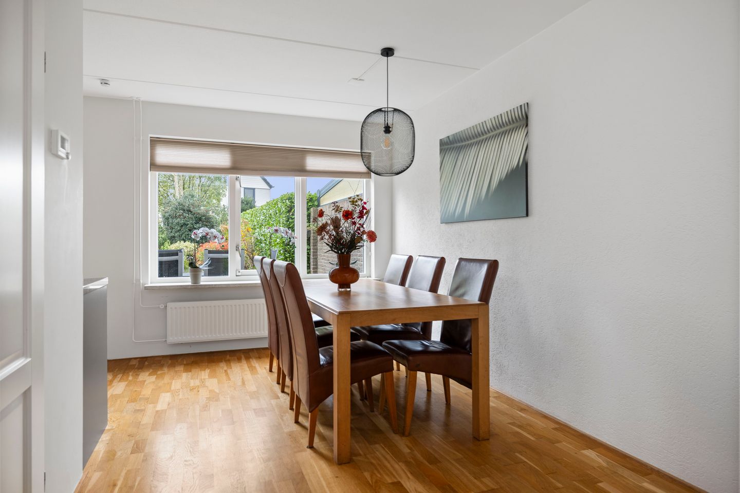 Foto 10 van Hietweideweg 66