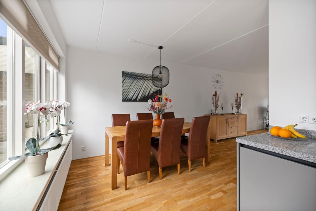 Foto 11 van Hietweideweg 66