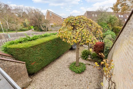 Bloemgaarde 61 tertiary image