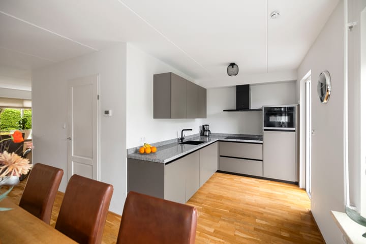 Foto 12 van Hietweideweg 66