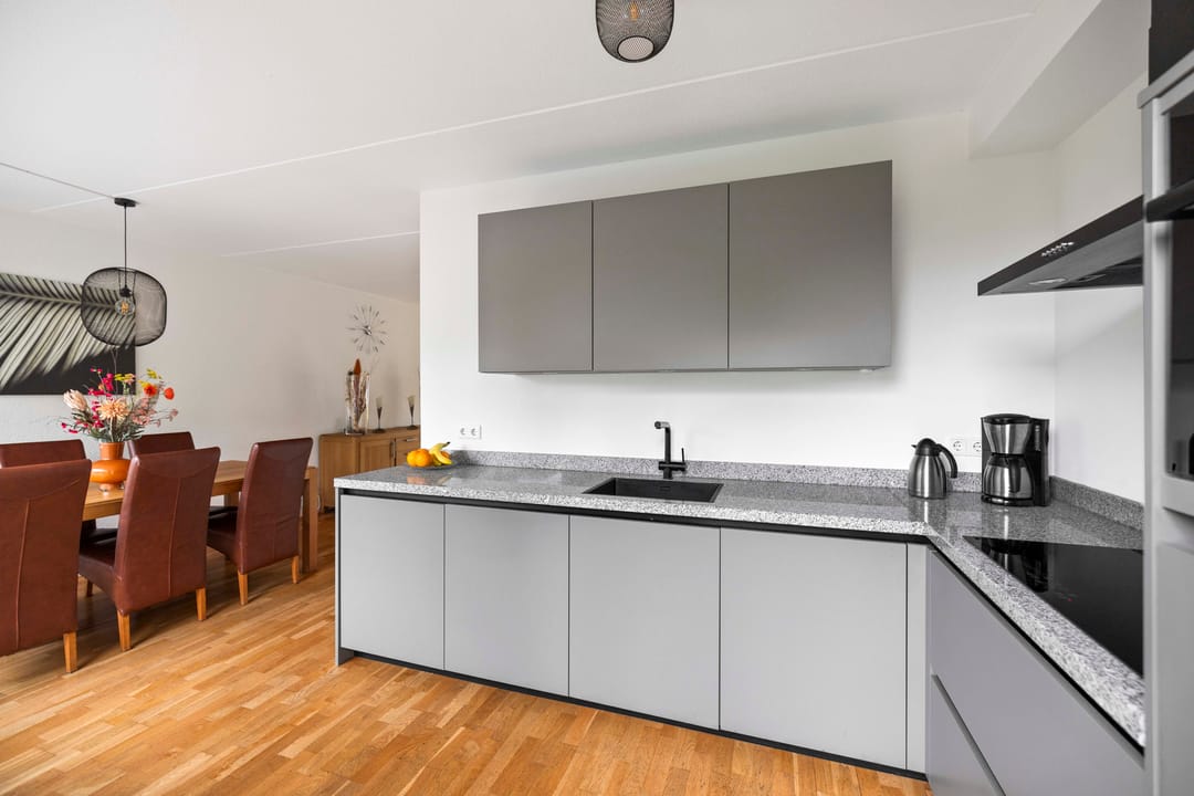 Foto 13 van Hietweideweg 66