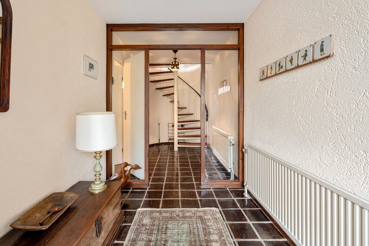 Foto 5 van Bloemgaarde 61