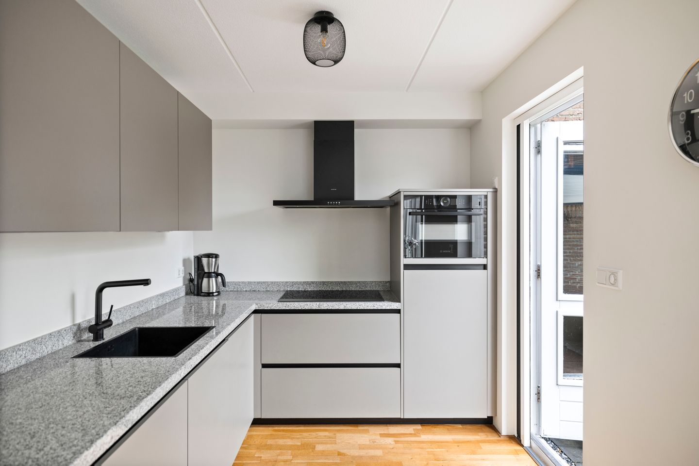 Foto 14 van Hietweideweg 66