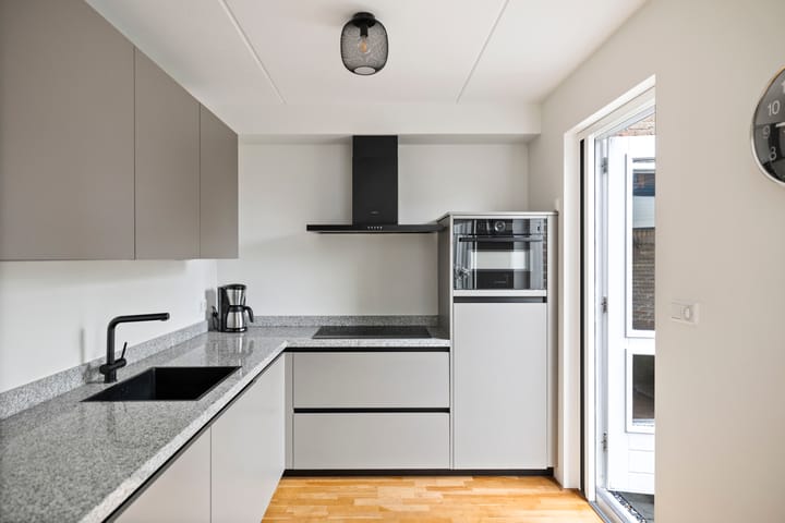 Foto 14 van Hietweideweg 66