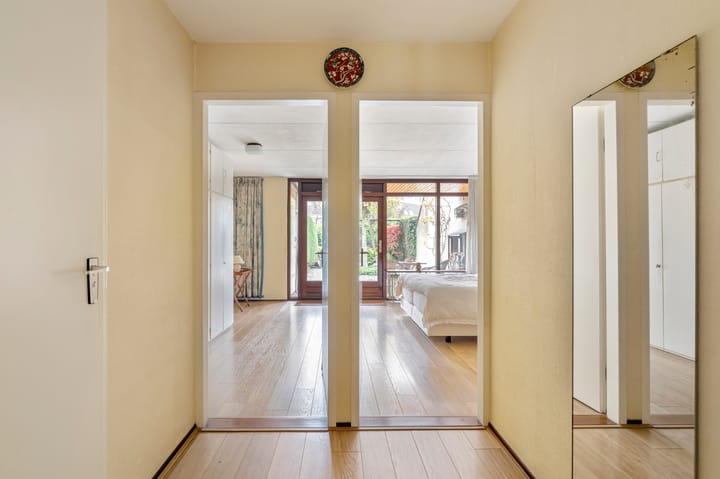 Foto 6 van Bloemgaarde 61