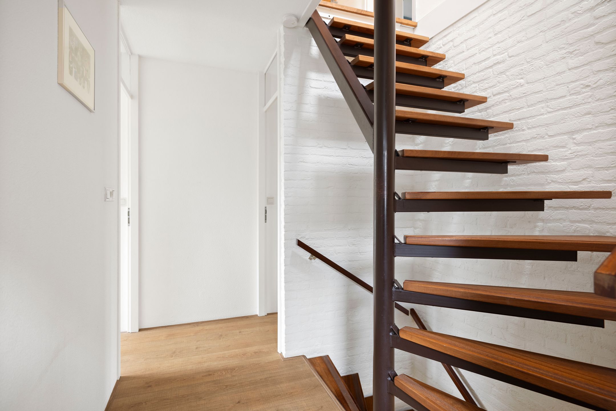 Foto 15 van Hietweideweg 66