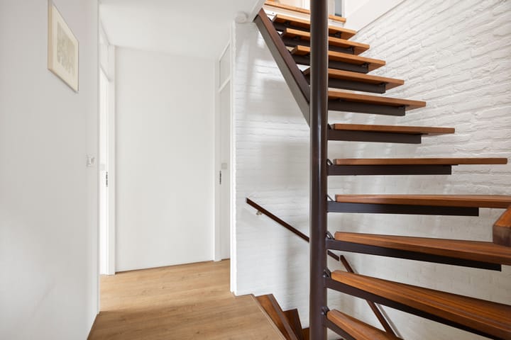 Foto 15 van Hietweideweg 66