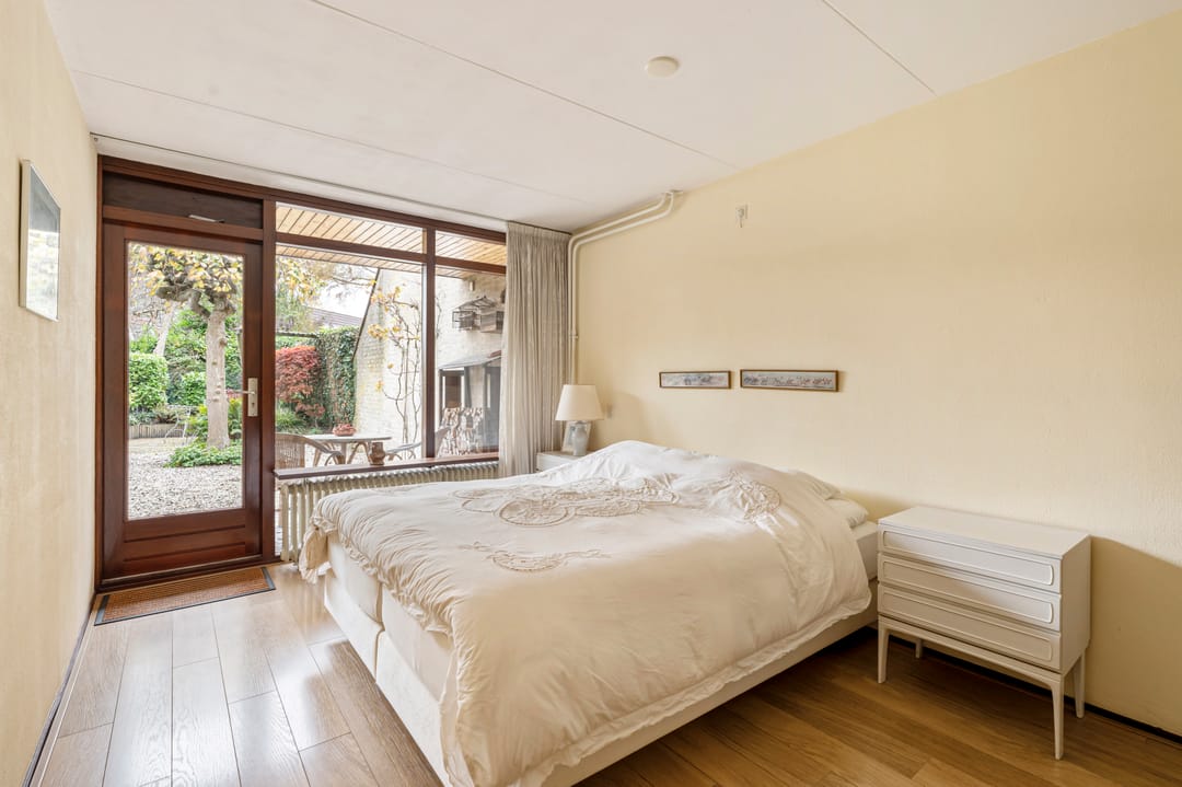 Foto 7 van Bloemgaarde 61