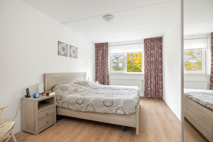 Foto 16 van Hietweideweg 66