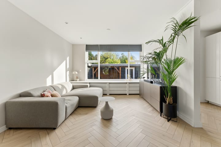 Foto 4 van Merwedeweg 25