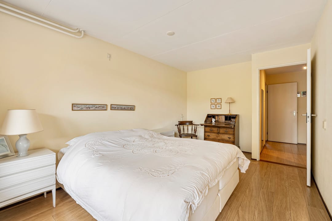 Foto 8 van Bloemgaarde 61