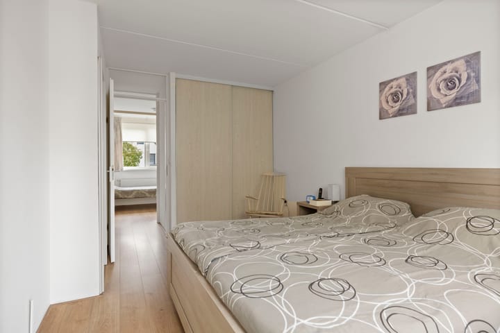 Foto 17 van Hietweideweg 66