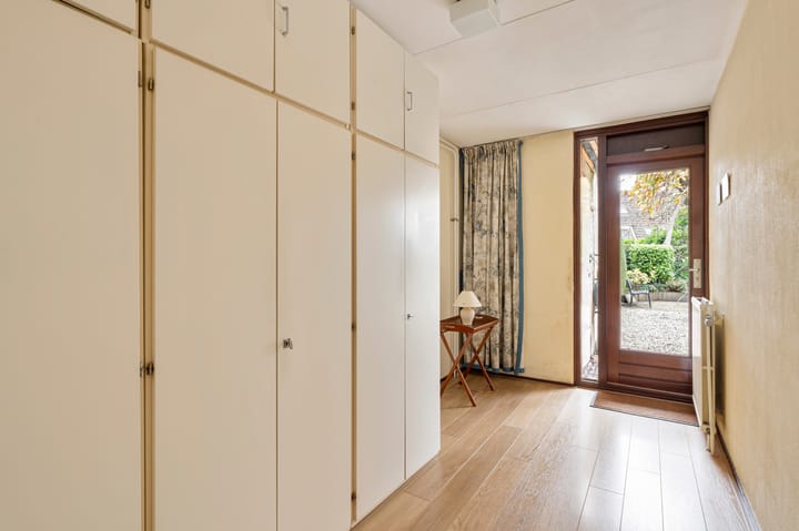 Foto 9 van Bloemgaarde 61