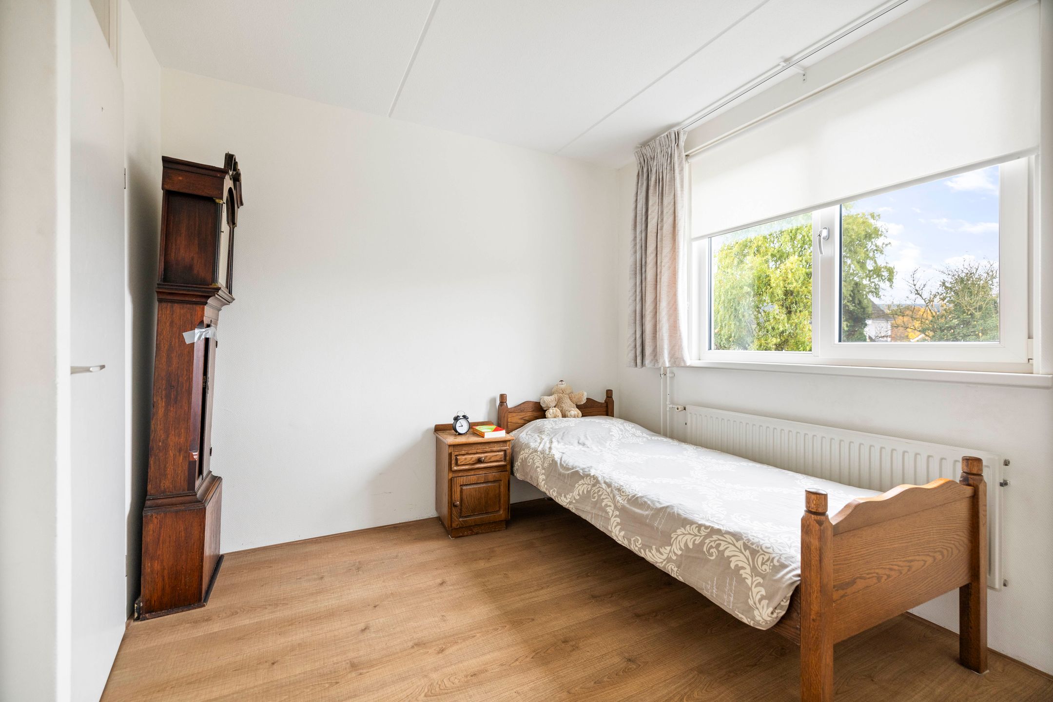 Foto 18 van Hietweideweg 66