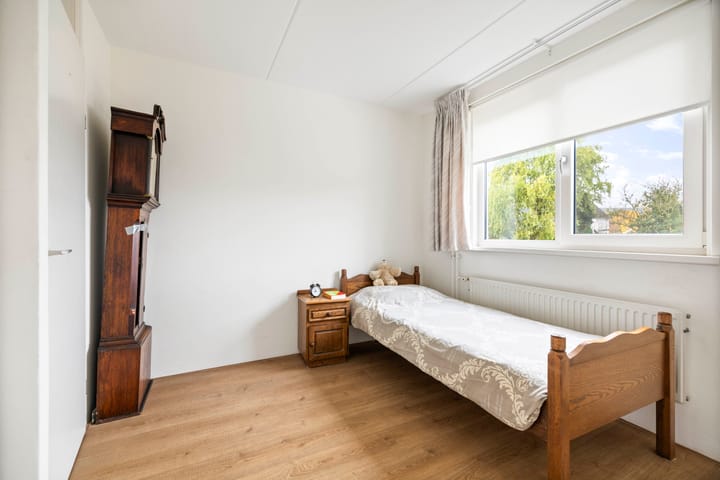 Foto 18 van Hietweideweg 66