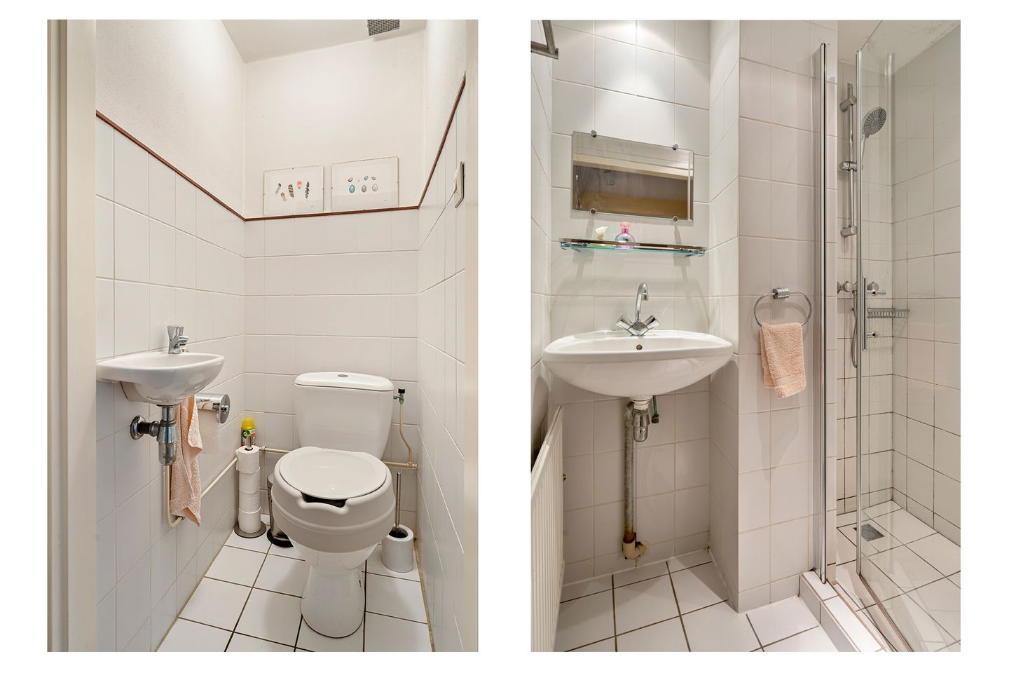 Foto 10 van Bloemgaarde 61