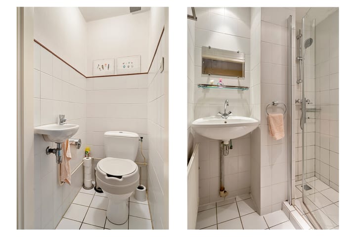 Foto 10 van Bloemgaarde 61