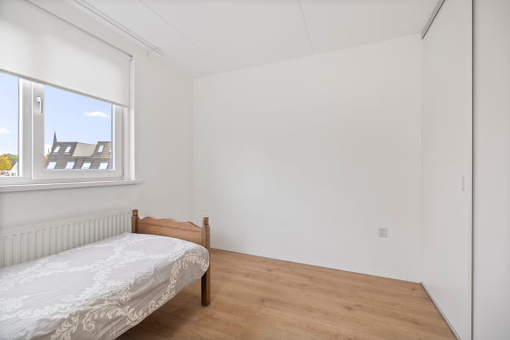 Foto 19 van Hietweideweg 66