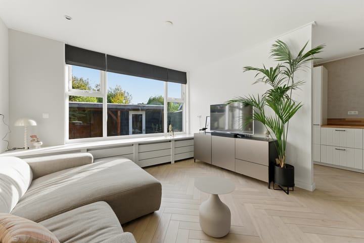 Foto 5 van Merwedeweg 25