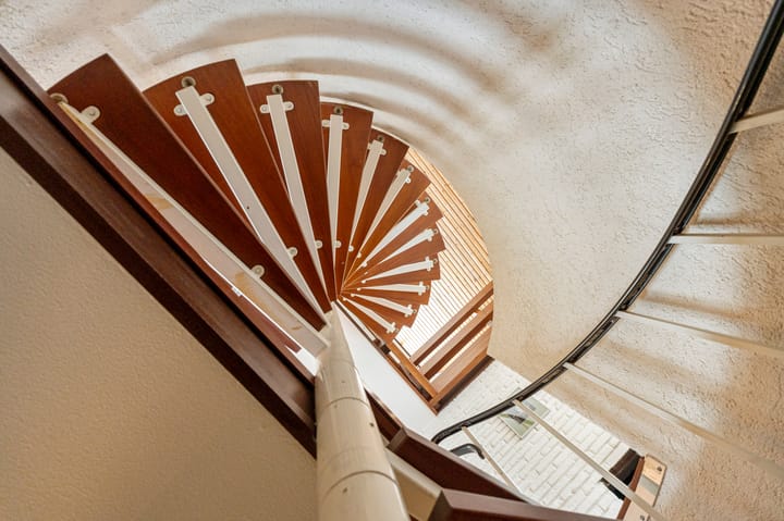 Foto 11 van Bloemgaarde 61