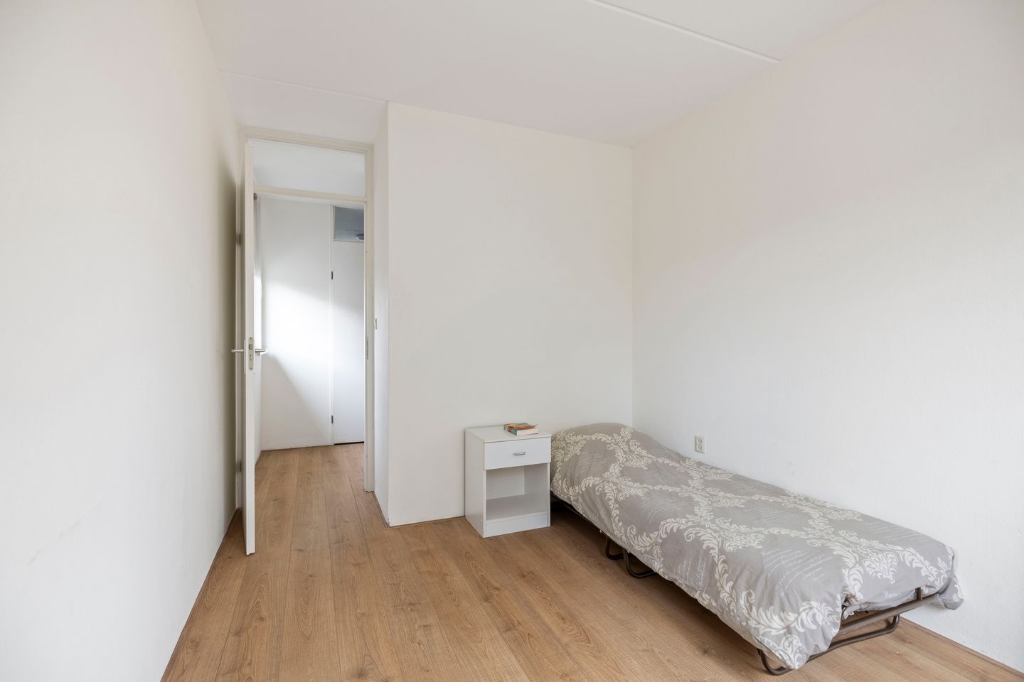 Foto 20 van Hietweideweg 66