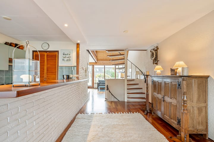 Foto 12 van Bloemgaarde 61