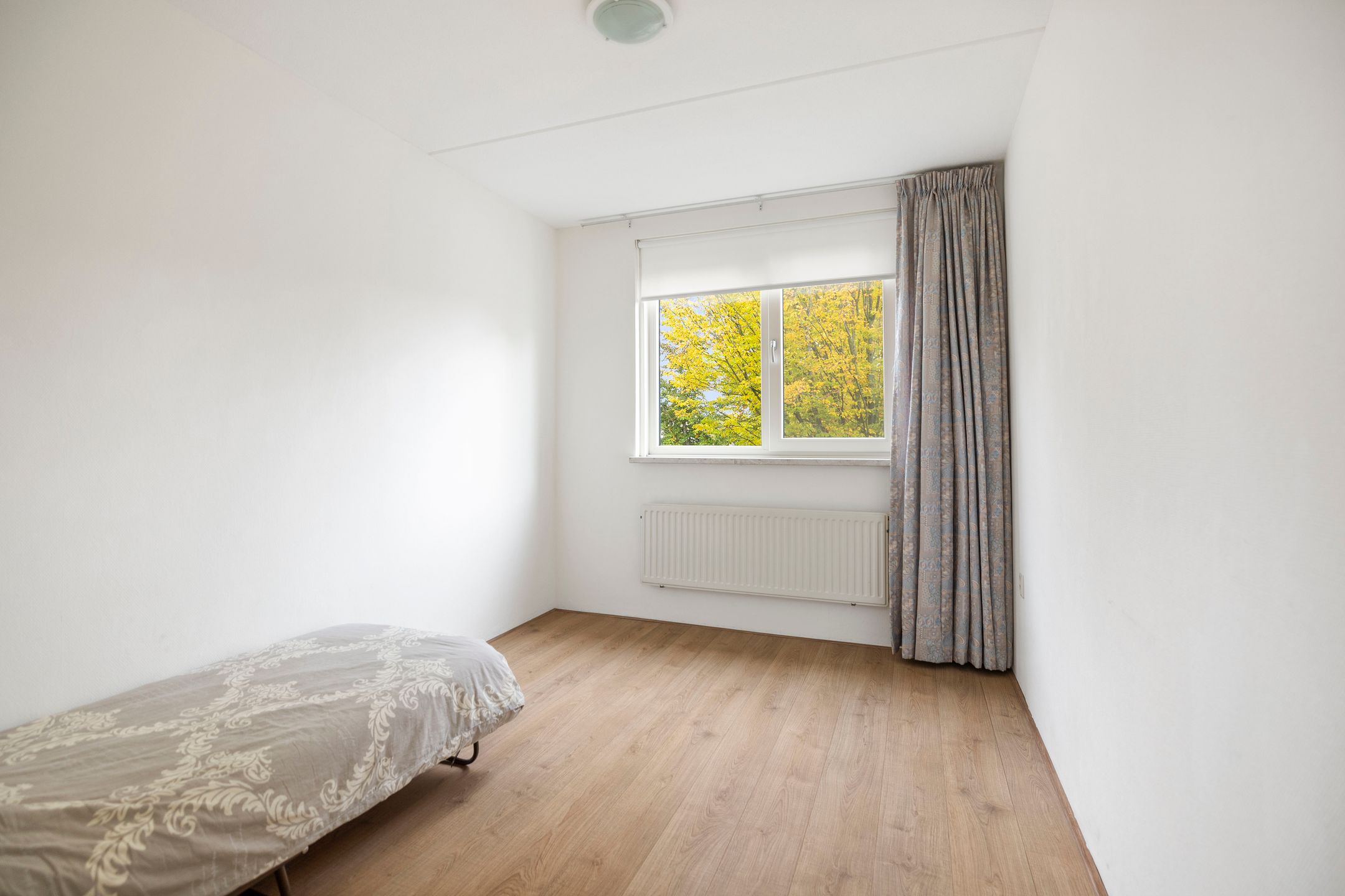 Foto 21 van Hietweideweg 66