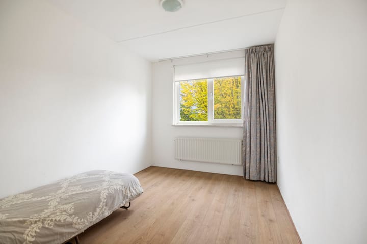 Foto 21 van Hietweideweg 66