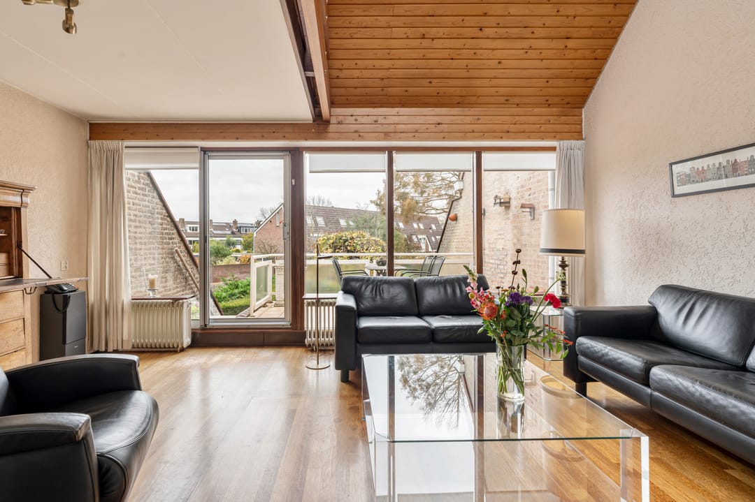 Foto 13 van Bloemgaarde 61