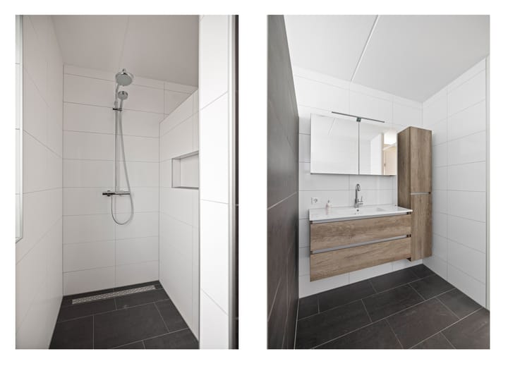 Foto 22 van Hietweideweg 66