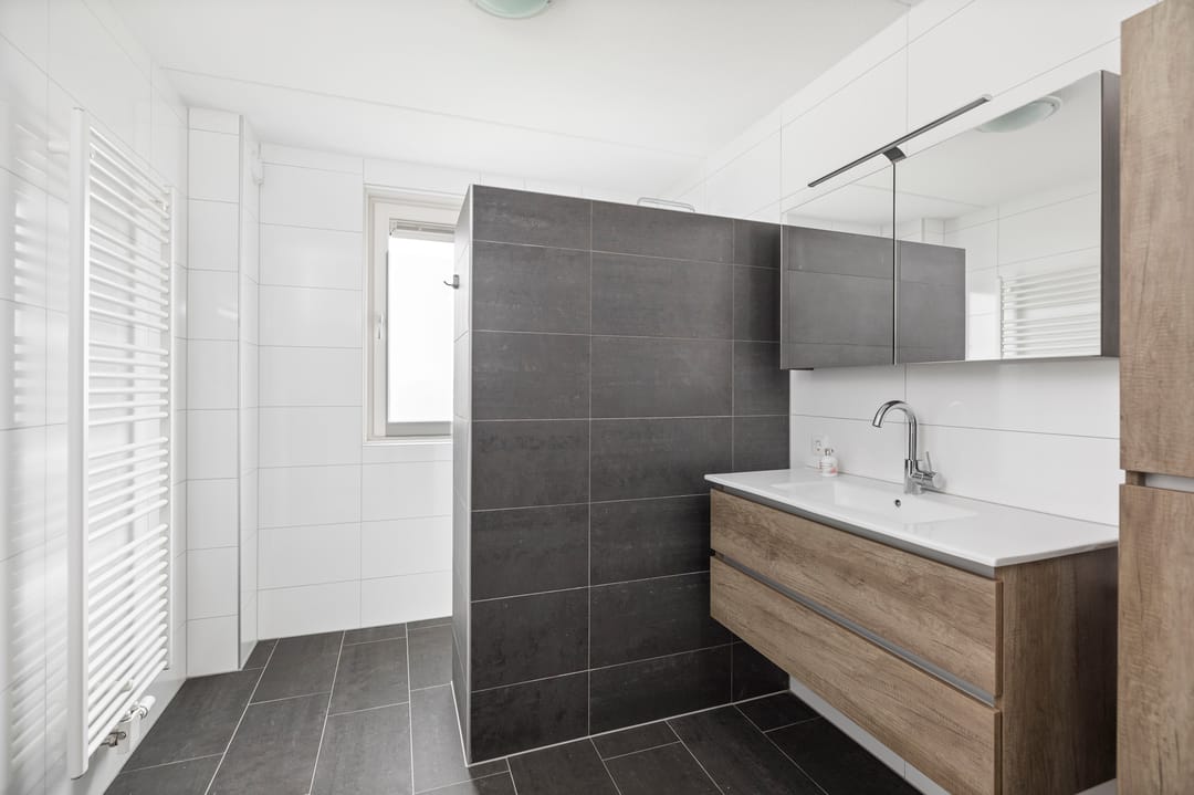 Foto 23 van Hietweideweg 66