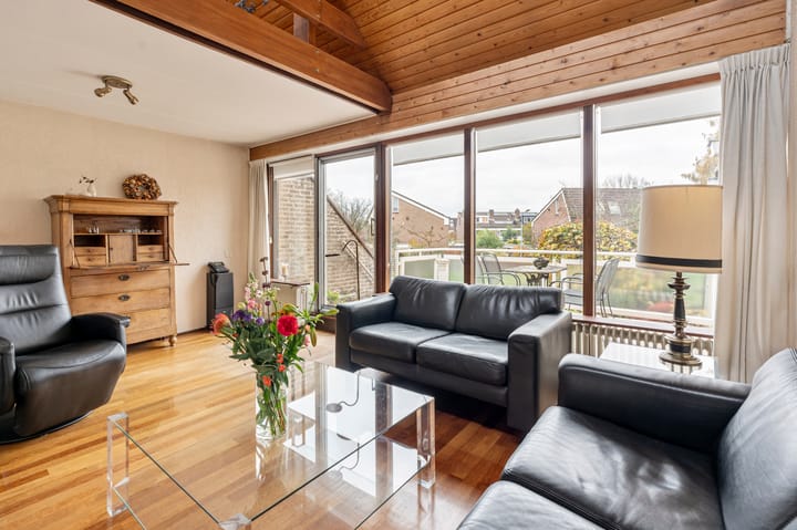 Foto 14 van Bloemgaarde 61