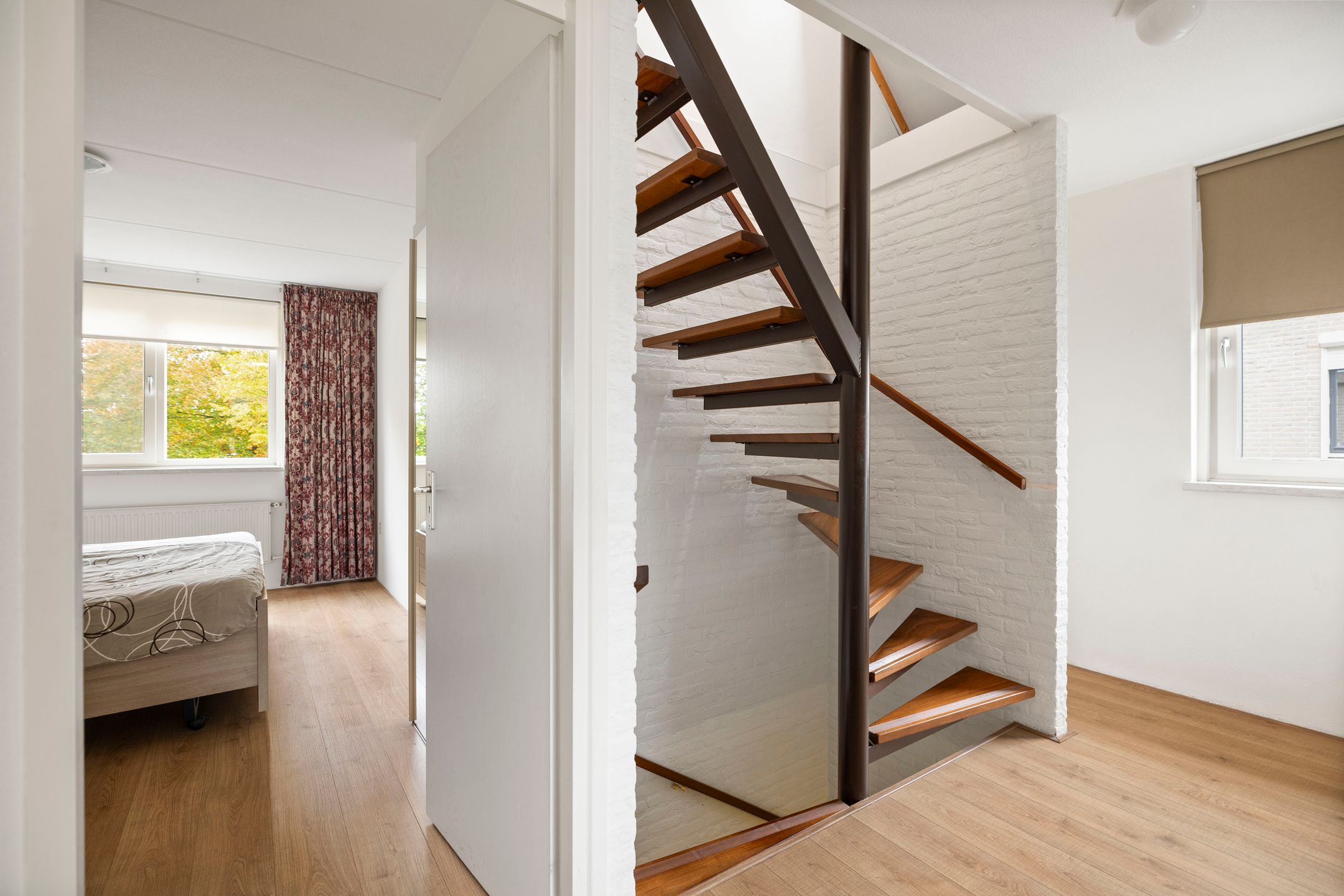 Foto 24 van Hietweideweg 66