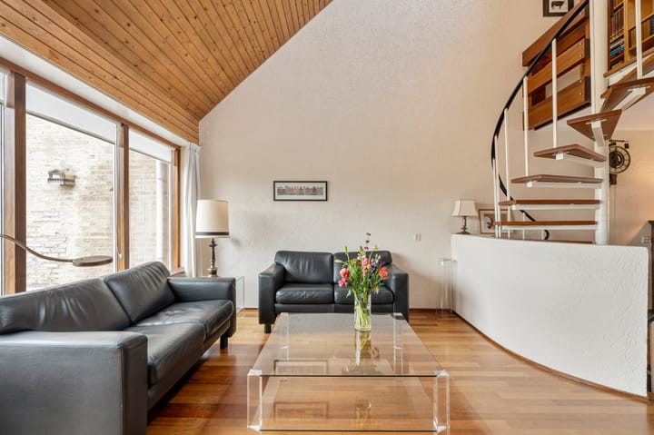 Foto 15 van Bloemgaarde 61