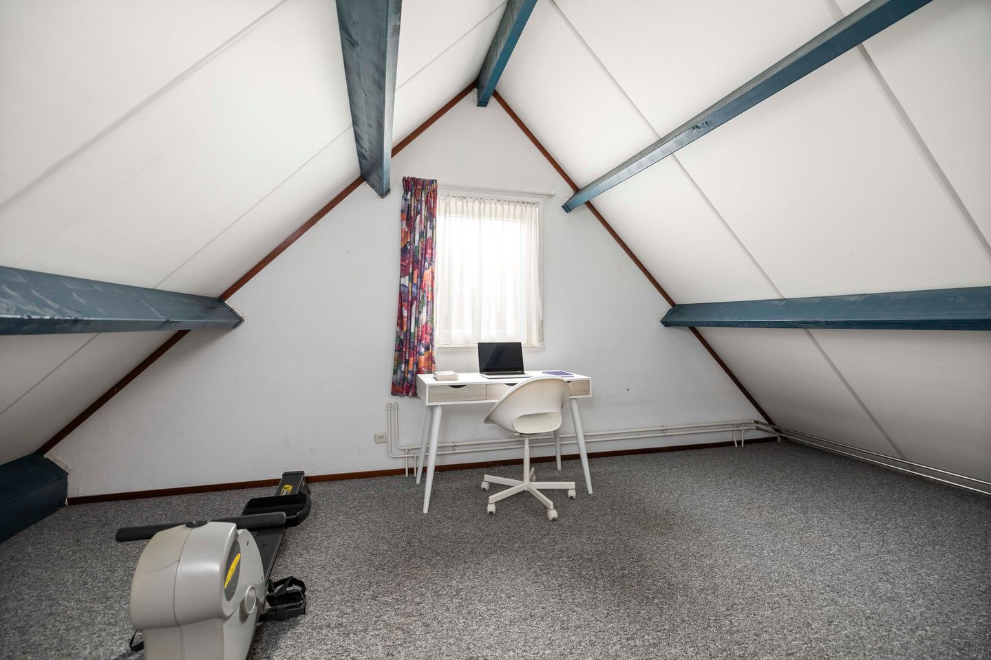 Foto 25 van Hietweideweg 66