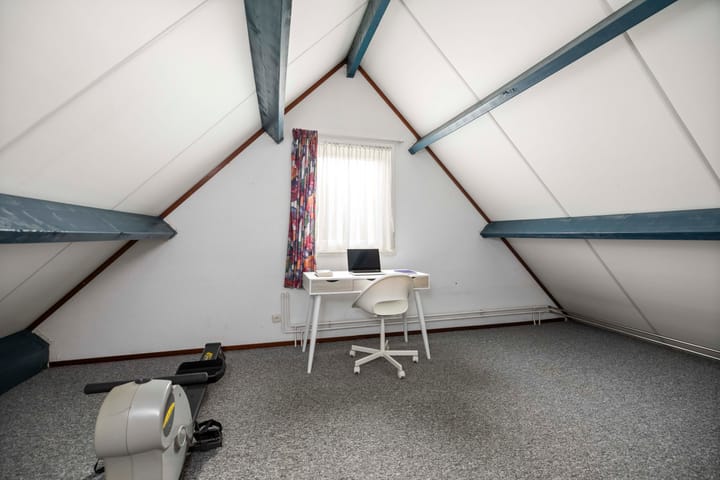 Foto 25 van Hietweideweg 66