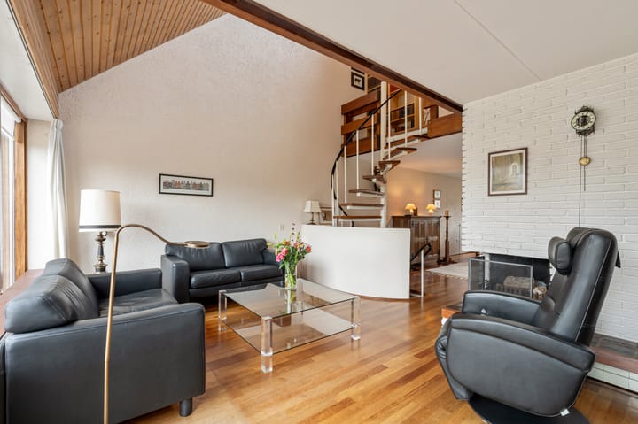 Foto 16 van Bloemgaarde 61