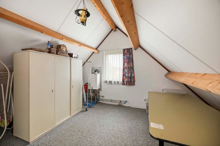 Foto 26 van Hietweideweg 66