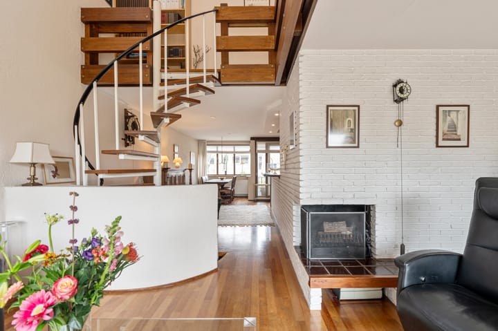 Foto 17 van Bloemgaarde 61