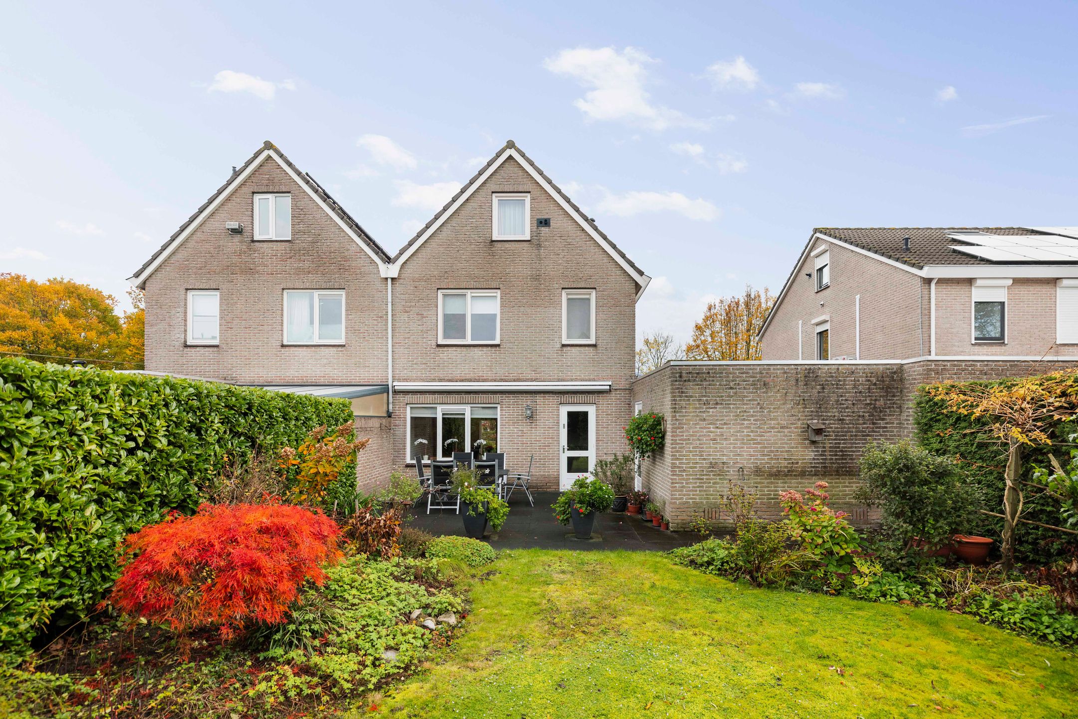 Foto 27 van Hietweideweg 66