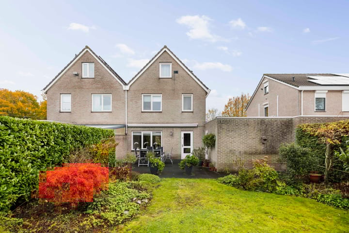 Foto 27 van Hietweideweg 66