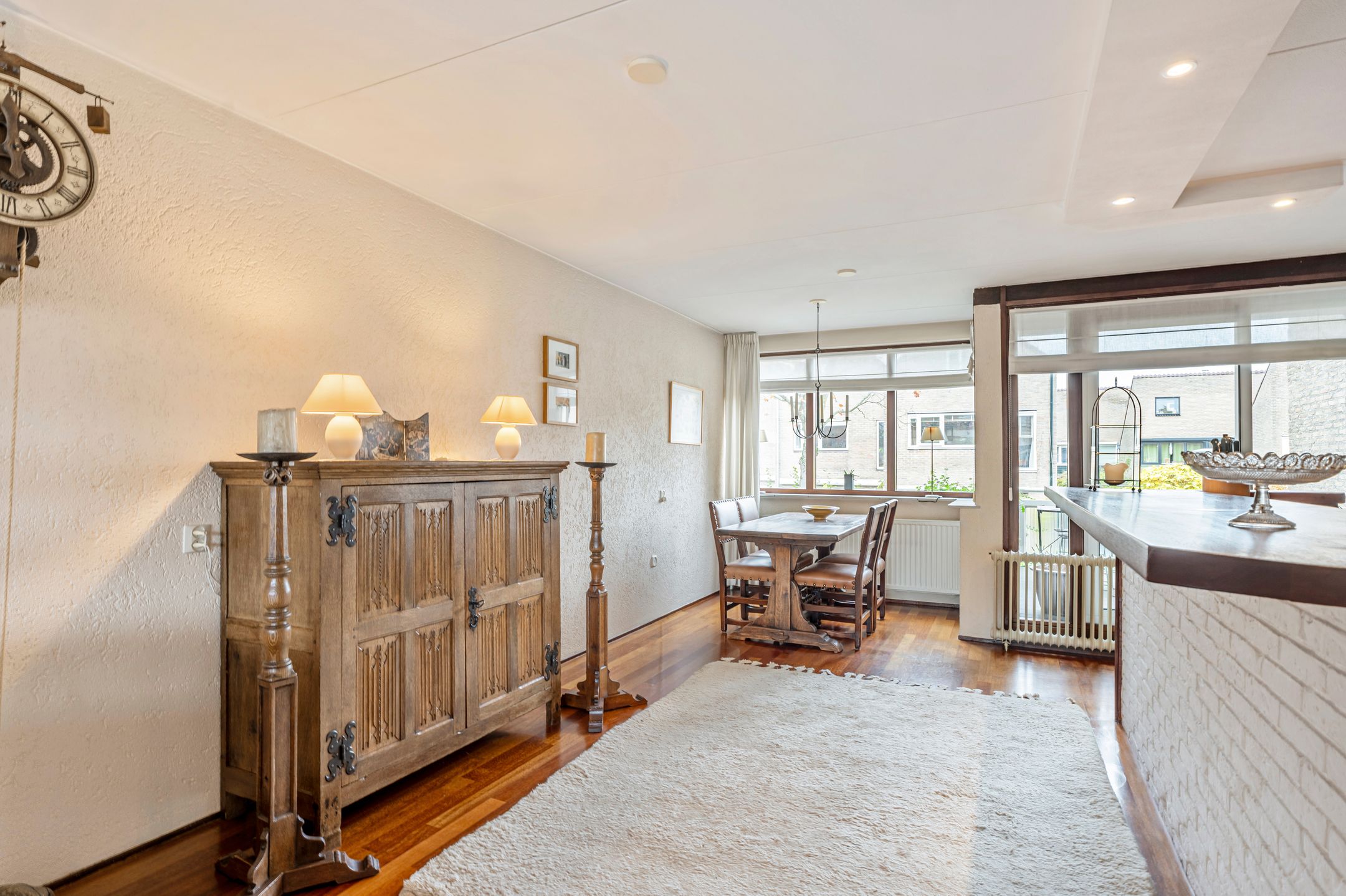 Foto 18 van Bloemgaarde 61