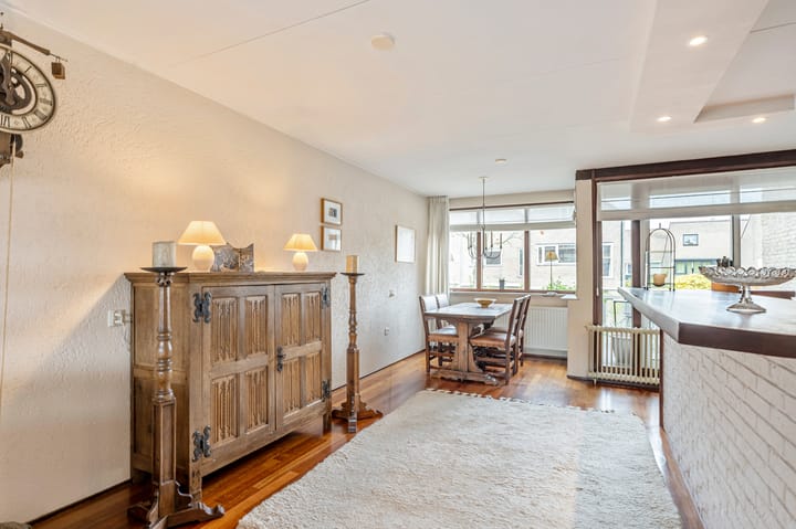 Foto 18 van Bloemgaarde 61