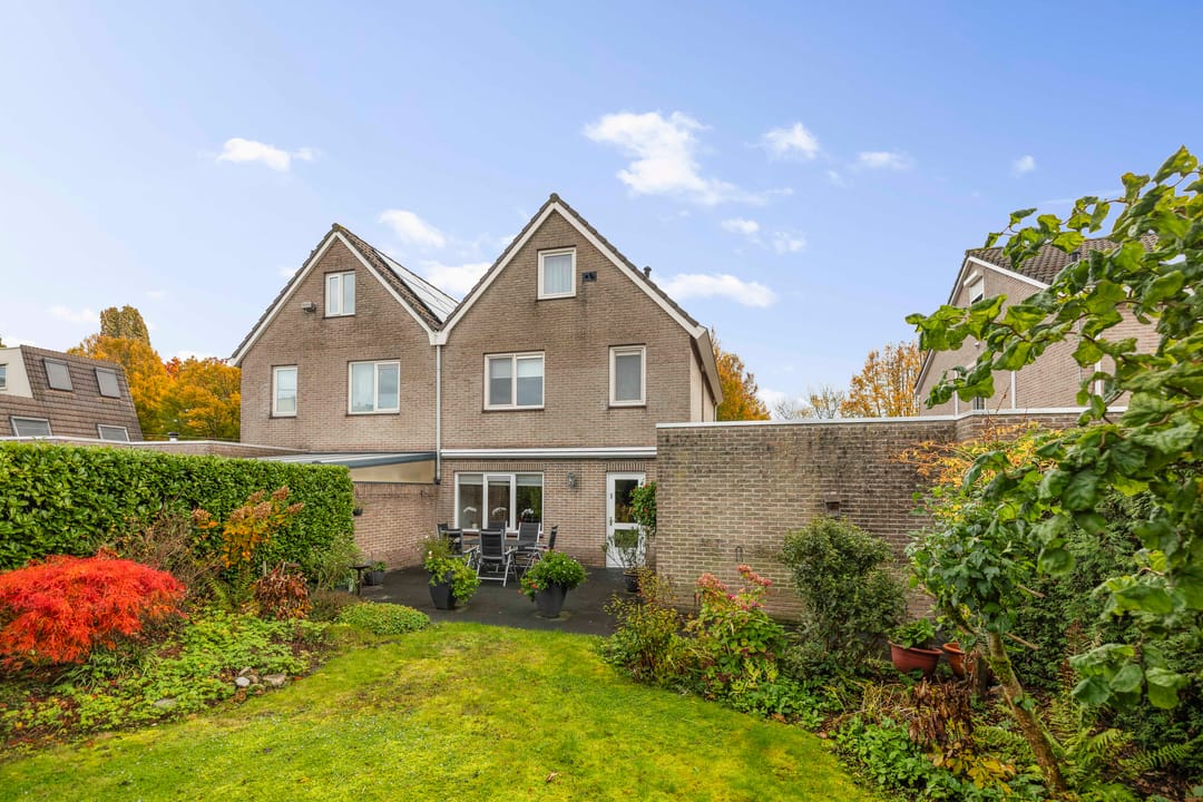 Foto 28 van Hietweideweg 66