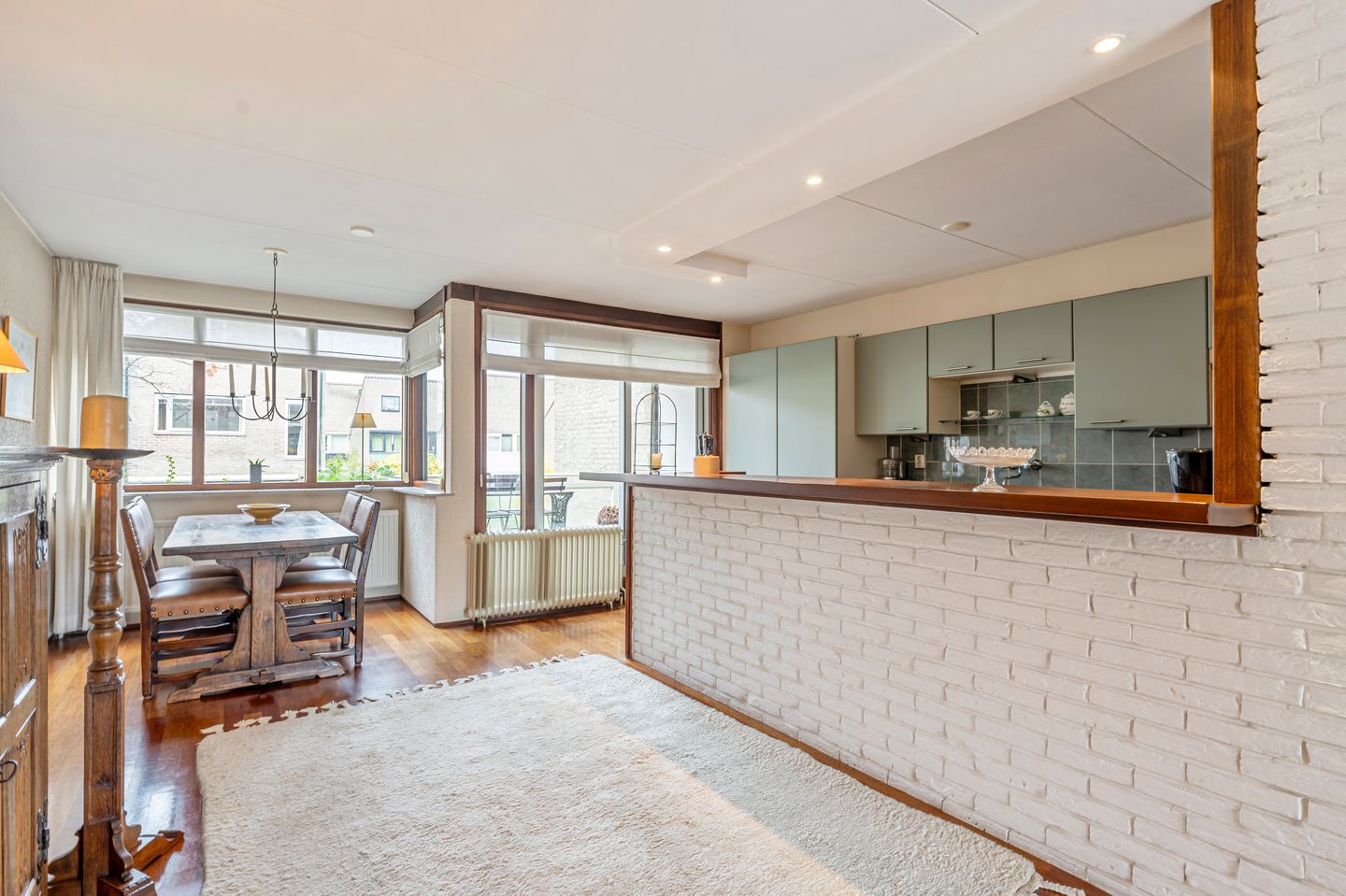 Foto 19 van Bloemgaarde 61