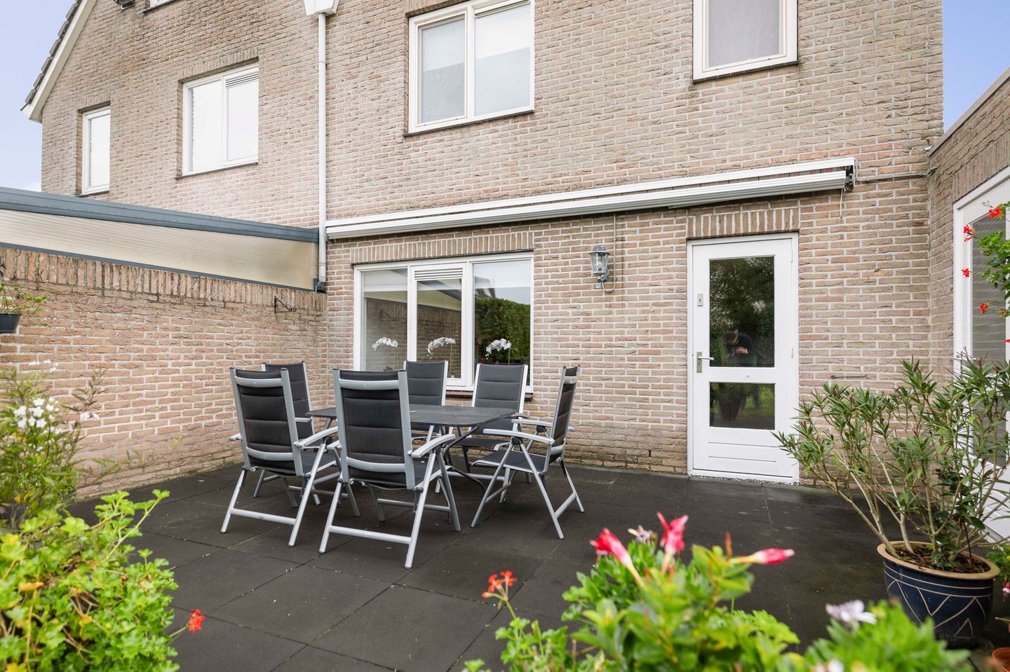 Foto 29 van Hietweideweg 66